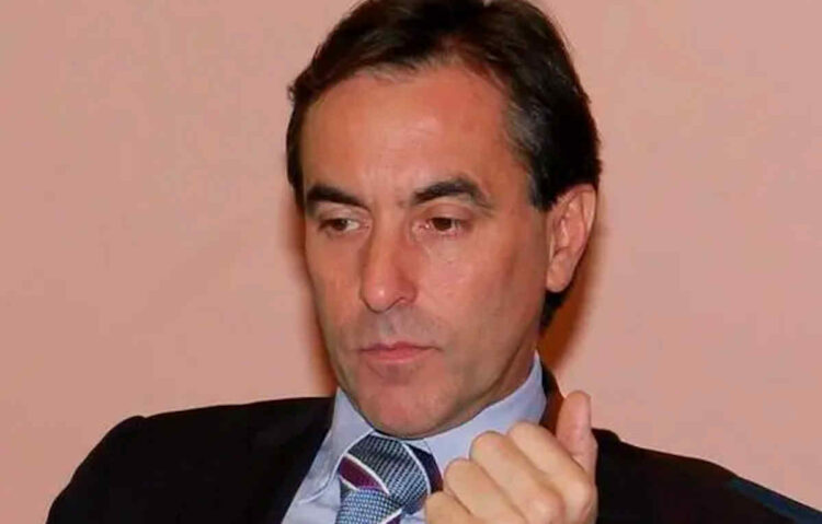 Bomba politica a Ragusa, Peppe Calabrese non accetta la candidatura alla Camera dei Deputati