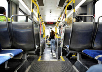 Bonus trasporti 60 euro: a chi tocca e come averlo