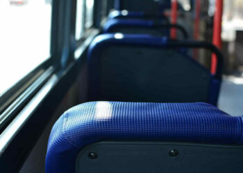 Bonus trasporti da 60 euro: contributo per studenti e lavoratori