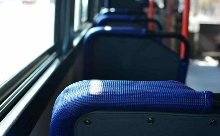 Bonus trasporti da 60 euro: contributo per studenti e lavoratori