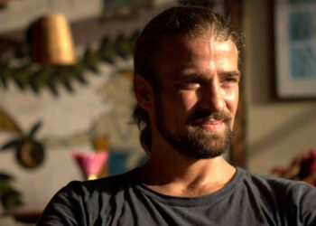 Cameraman morto, Gip: Mario Biondo fu ucciso, suicidio solo simulato