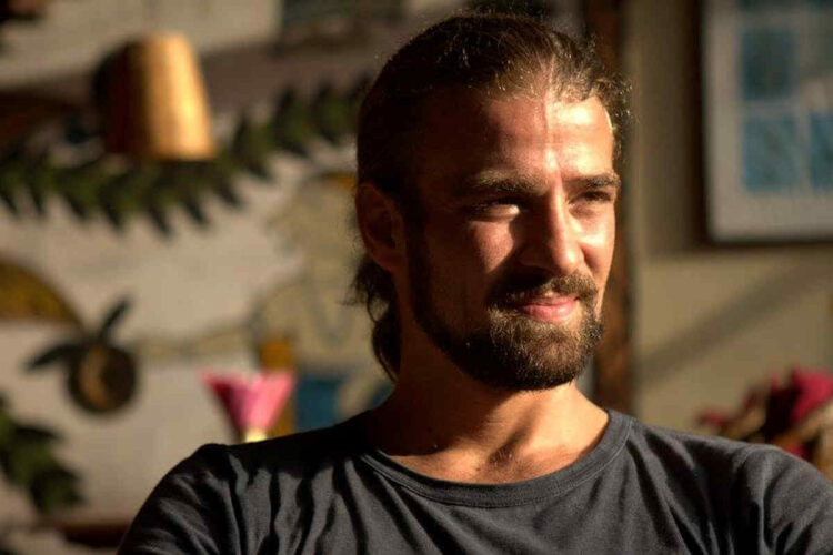 Cameraman morto, Gip: Mario Biondo fu ucciso, suicidio solo simulato