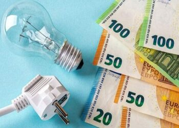 Sicilia, crisi energetica