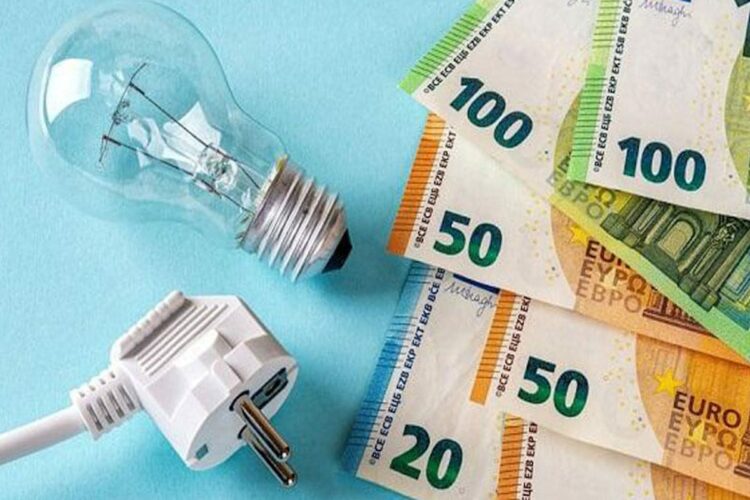 Sicilia, crisi energetica