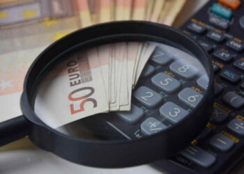 Caro energia: disastro per 6.500 imprese siciliane