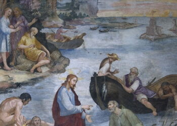 bcSicilia eventi a Palermo