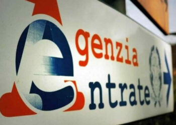 Concorso Agenzia delle Entrate