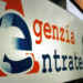 Concorso Agenzia delle Entrate