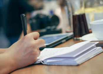 Congedi parentali, l’Ebt Ragusa illustra a imprese e lavoratori