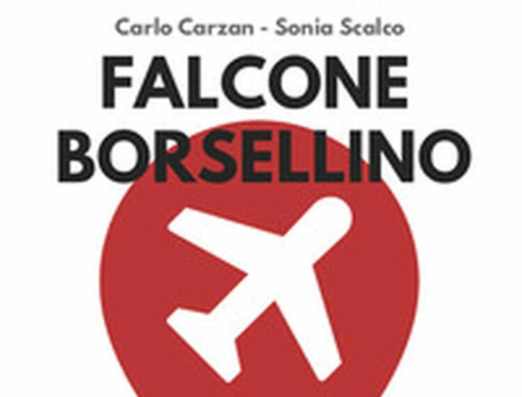 BCsicilia: Falcone Borsellino non sono un aeroporto