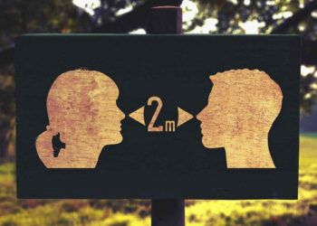 Covid Ragusa, contagi al virus in calo