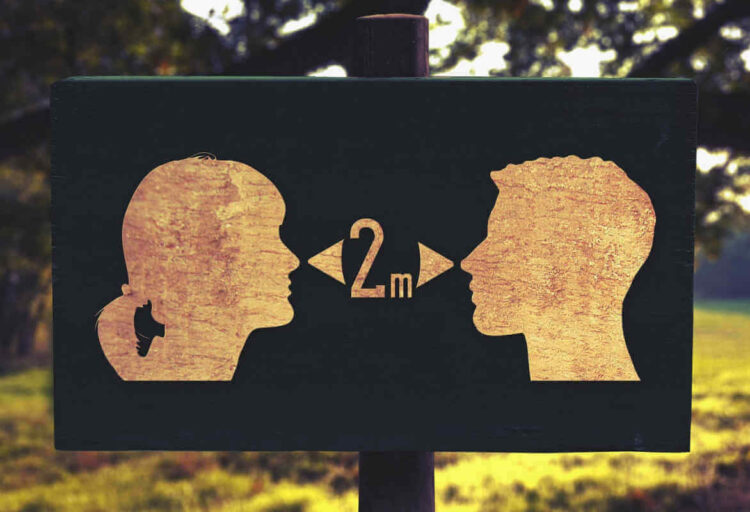 Covid Ragusa, contagi al virus in calo