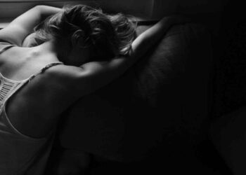 Covid e sintomi: Omicron 5 ha un nuovo sintomo che colpisce di notte