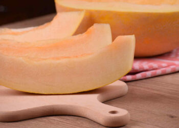 Dieta del gialletto di Sicilia: meno 2 kg in 3 giorni