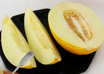 Dieta gialla per perdere peso: ecco il super menù