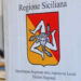 lezioni regionali e nazionali 2022 i nomi dei candidati della Provincia di Ragusa