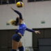 Pallavolo femminile B2, l’Ardens Comiso punta su una giovane “alzatrice”
