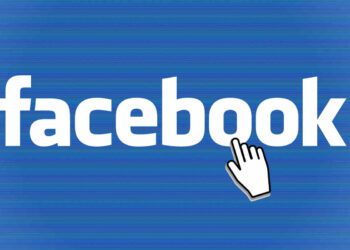 Facebook, algoritmo impazzito: bug fa impazzire bacheca
