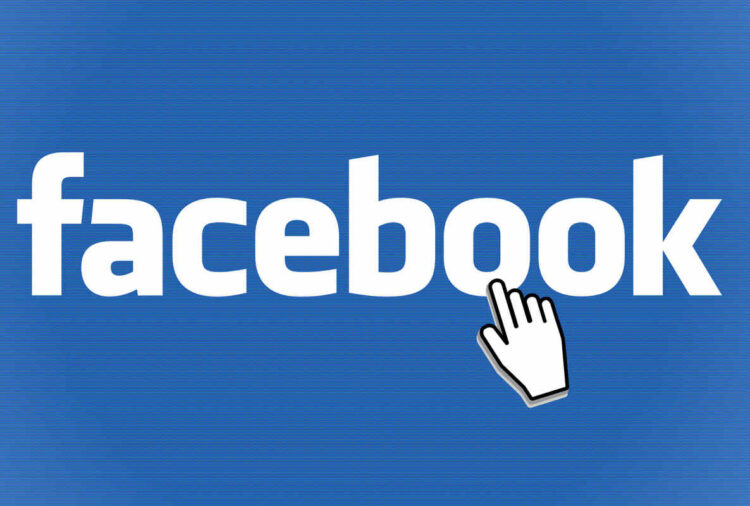Facebook, algoritmo impazzito: bug fa impazzire bacheca