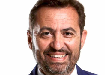 Ragusa, i candidati di Forza Italia alle elezioni regionali