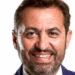 Ragusa, i candidati di Forza Italia alle elezioni regionali