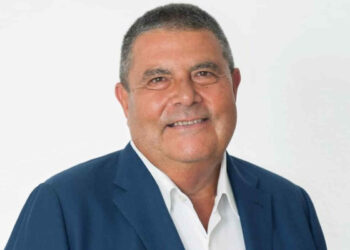 Nomine ad Ispica, Assenza: un risultato importante