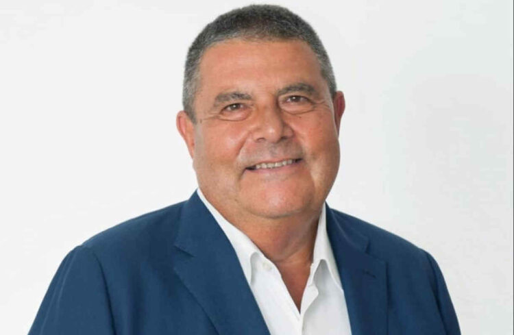 Nomine ad Ispica, Assenza: un risultato importante