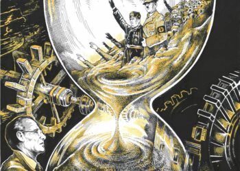 Guglielmo Manenti, mostra