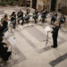 stagione concertistica internazionale melodica.