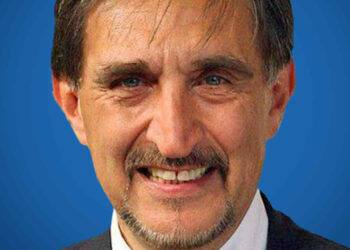 Ignazio La Russa: grazie a Musumeci per gesto signorile, ora candidato che ha fiducia tutti