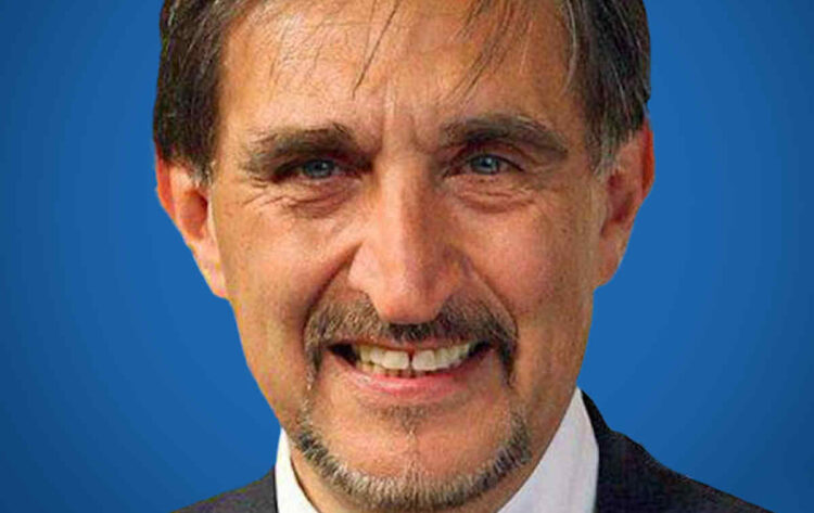 Ignazio La Russa: grazie a Musumeci per gesto signorile, ora candidato che ha fiducia tutti