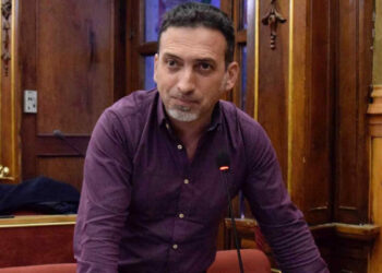 Ragusa, Mario Chiavola (Pd) atti di indirizzo
