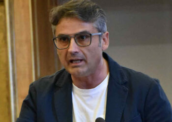 Ragusa, Firrincieli: seduta consiliare deserta, assurda pantomima della maggioranza