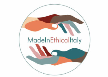 Cooperativa sociale Proxima Ragusa