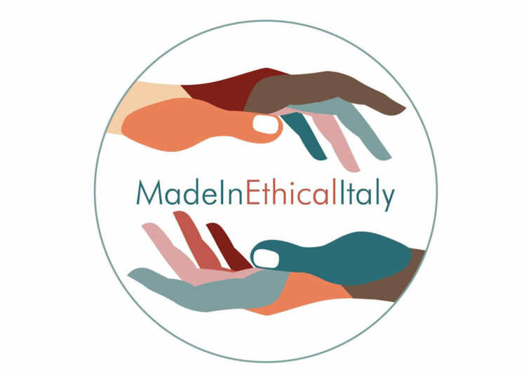 Cooperativa sociale Proxima Ragusa