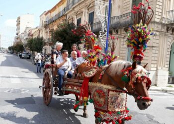 San Giovanni Battista Ragusa