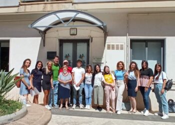 Ragusa, Unione italiana dei ciechi e degli ipovedenti