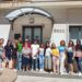 Ragusa, Unione italiana dei ciechi e degli ipovedenti