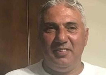 Vittoria: Asd Multicar Amarù prepara il finale