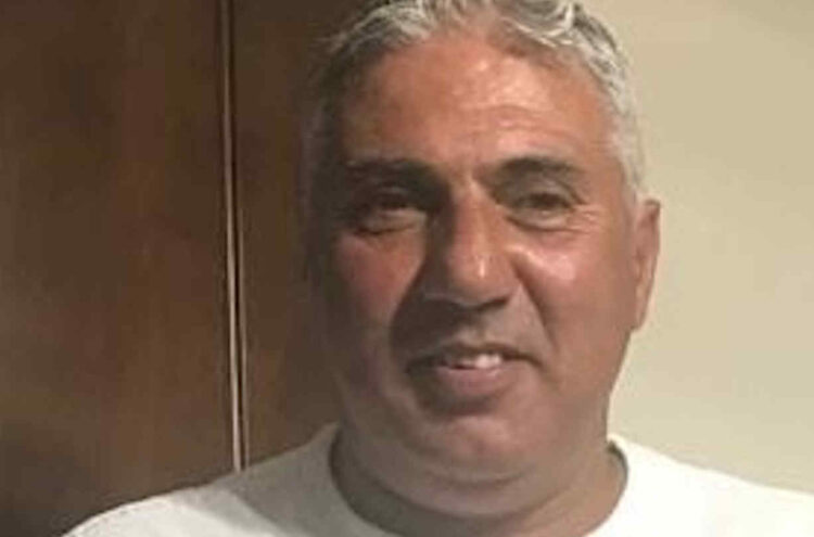 Vittoria: Asd Multicar Amarù prepara il finale