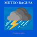 previsioni meteo ragusa