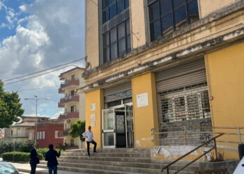 lavori di efficientamento energetico