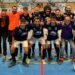 Scicli Sporting Club di calcio a 5