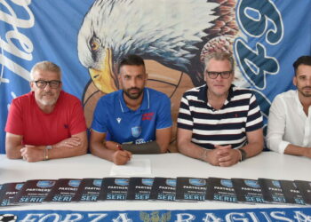 asd Ragusa calcio