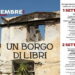 Partinico, “Un Borgo di libri” nottibcsicilia
