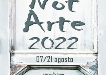 NotArte Open Gallery