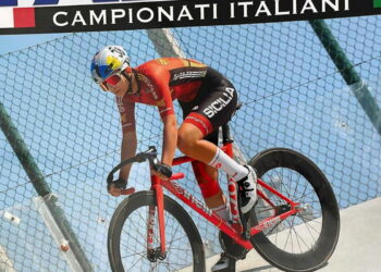 ciclismo