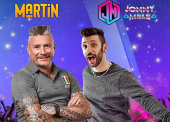 Ferragosto in musica a Marina di Modica