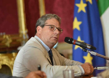 Miccichè, Musumeci sleale nei confronti degli alleati