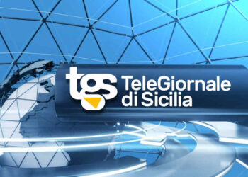 Micciche su chiusura Tgs